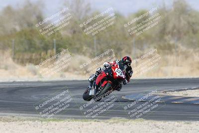 media/Apr-19-2025-CVMA (Sat) [[586b59ad56]]/Race 12-Supersport Open/